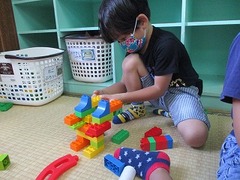 IMG_8541