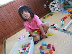IMG_8544