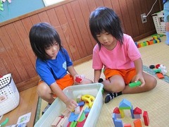 IMG_8545