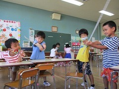 IMG_8548