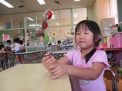 IMG_8554