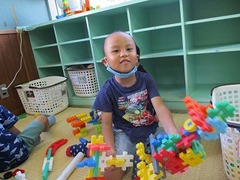 IMG_8556