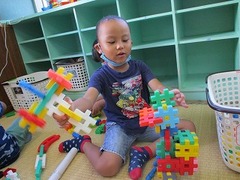 IMG_8557