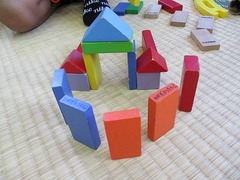 IMG_8560