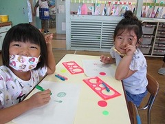 IMG_8565