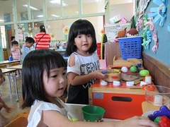 IMG_8567