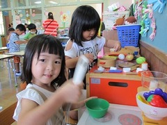 IMG_8568