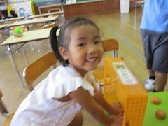 IMG_8569