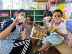 IMG_8571