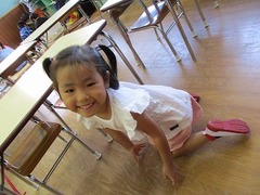 IMG_8574