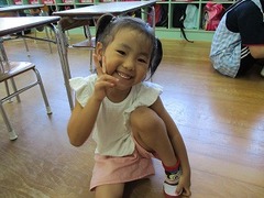 IMG_8577