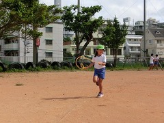 CIMG7769