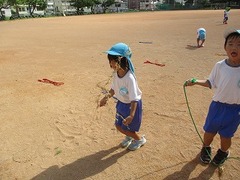 IMG_0771