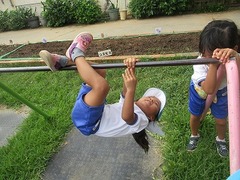 IMG_0775