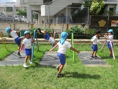 IMG_0779