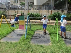 IMG_0780