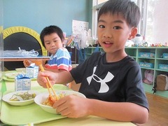 IMG_0788