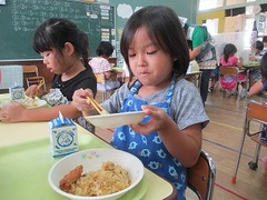 IMG_0791