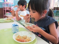 IMG_0794