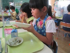 IMG_0796