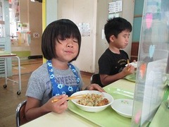IMG_0798