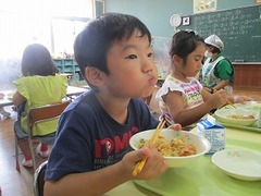 IMG_0800