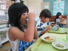 IMG_0801