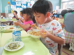IMG_0802