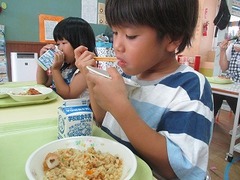 IMG_0803