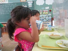 IMG_0804
