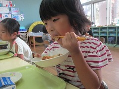 IMG_0806
