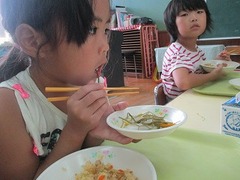 IMG_0809