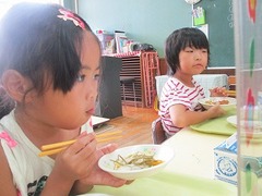IMG_0810