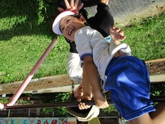 IMG_0947