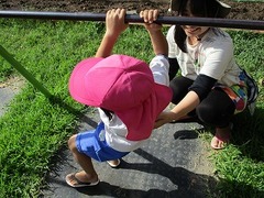 IMG_0948