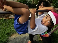 IMG_0951