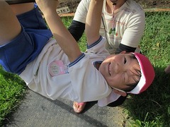 IMG_0955