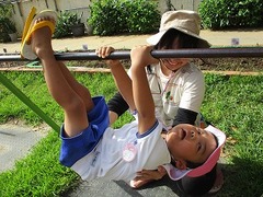 IMG_0956
