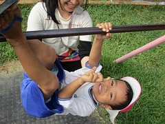 IMG_0958