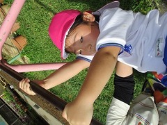 IMG_0959
