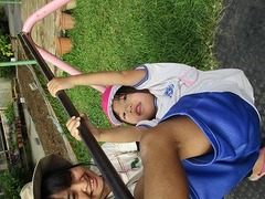IMG_0961