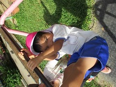 IMG_0962