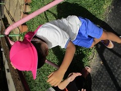 IMG_0964