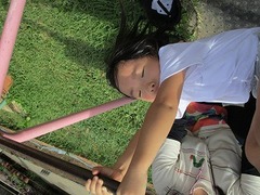 IMG_0967