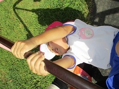 IMG_0968