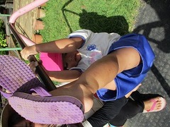 IMG_0969