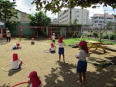 IMG_0976
