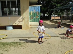 IMG_0977