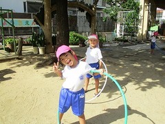 IMG_0979