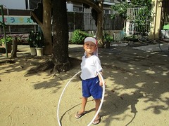 IMG_0980